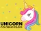 Spill Unicorn Coloring Pages online