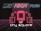 Spill Big Neon Tower vs Tiny Square online