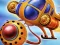 Spill Helicopter Mega Splash online