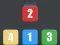 Spill Merge Blocks 2048 Style! online