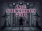 Spill Amgel Scary Halloween Escape online