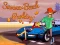 Spill Summer Beach Parking online