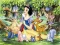 Spill Snow White Hidden Stars online