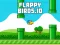 Spill FLAPPY BIRDS.io online
