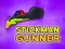 Spill StickMan Gunner online