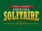 Spill Best Classic Freecell Solitaire online