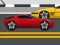 Spill Hot Wheels online