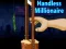 Spill Handless Millionaire online