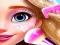 Spill Girl Game Princess Makeup online