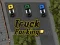 Spill Truck Parking Pro online