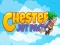 Spill Chester Jetpack online