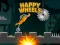 Spill Happy Wheels online