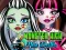 Spill Monster High Nose Doctor online