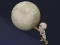 Spill Sisyphus Simulator online