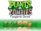 Spill Plants vs Zombies Fangame Demo online