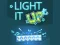 Spill Light It Up online