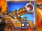 Spill Gunmach online