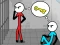 Spill Mental Hospital Escape online