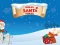 Spill Bhaag Santa Bhaag online