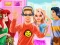 Spill Princesses High School Trends online