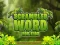 Spill Scrambled Word For Kids online