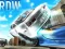 Spill Real Drift World online