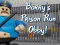 Spill Roblox: Barry's Prison Run online