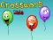 Spill Crossword Kids online