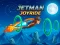 Spill Jetman Joyride online
