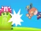 Spill Witch Jump online