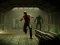Spill Maze of Death online