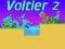 Spill Voltier 2 online