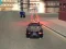 Spill US Police Robot Transform: Robot  fighting games online