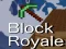 Spill Block royale online