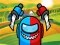 Spill Impostor Farm Killer. io online