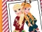 Spill Sisters Ugly Xmas Sweater online
