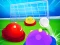Spill Goal.io online