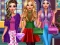 Spill Perfect Girl Creator online