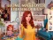 Spill Home Makeover Hidden Object online