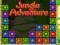 Spill Jungles Adventures online