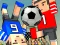 Spill Physics Soccer Online online