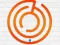Spill Drop Maze online