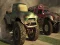 Spill Truck Racing Differences online
