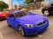 Spill Car Simulator 3D online