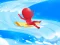 Spill Aquapark Surfer Race online