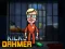 Spill Kick The Dahmer online