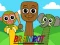 Spill Sprunki Phase Brainrot online