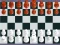 Spill Ultimate Chess online