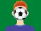 Spill Football Juggle online