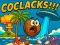 Spill Coclacks online
